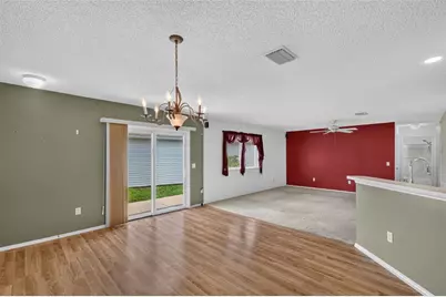 1618 Gibbes Way, The Villages, FL 32162 - Photo 15