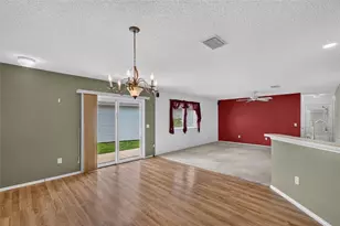 1618 Gibbes Way, The Villages, FL 32162 - Photo 15
