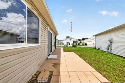 1618 Gibbes Way, The Villages, FL 32162 - Photo 43