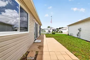 1618 Gibbes Way, The Villages, FL 32162 - Photo 43