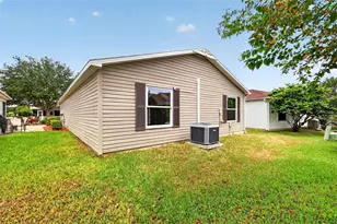 1618 Gibbes Way, The Villages, FL 32162 - Photo 49