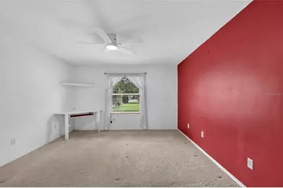 1618 Gibbes Way, The Villages, FL 32162 - Photo 31