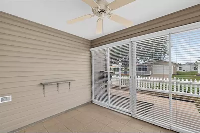 1618 Gibbes Way, The Villages, FL 32162 - Photo 3