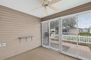 1618 Gibbes Way, The Villages, FL 32162 - Photo 3