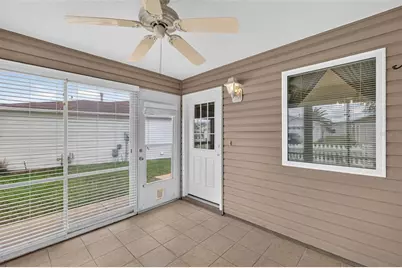 1618 Gibbes Way, The Villages, FL 32162 - Photo 5