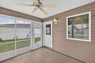 1618 Gibbes Way, The Villages, FL 32162 - Photo 5