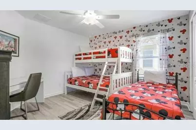 4352 Acorn Court, Davenport, FL 33837 - Photo 21