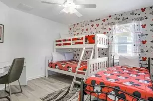 4352 Acorn Ct, Davenport, FL 33837 - Photo 21