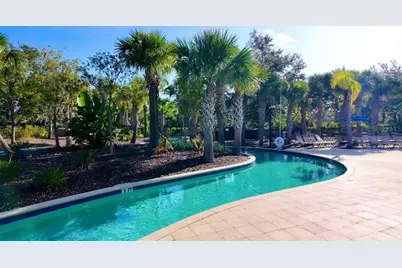 4352 Acorn Court, Davenport, FL 33837 - Photo 27