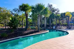 4352 Acorn Ct, Davenport, FL 33837 - Photo 27