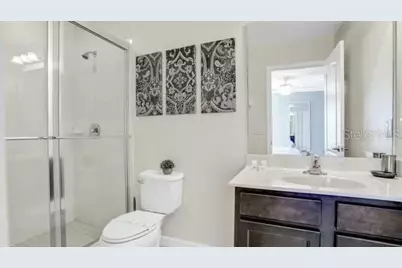 4352 Acorn Court, Davenport, FL 33837 - Photo 7