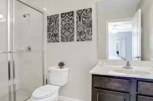 4352 Acorn Ct, Davenport, FL 33837 - Photo 7