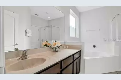 4352 Acorn Court, Davenport, FL 33837 - Photo 19