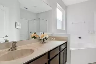 4352 Acorn Ct, Davenport, FL 33837 - Photo 19