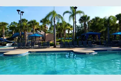 4352 Acorn Court, Davenport, FL 33837 - Photo 29