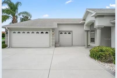 12108 SE 176th Loop, Summerfield, FL 34491 - Photo 7