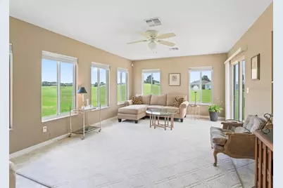 12108 SE 176th Loop, Summerfield, FL 34491 - Photo 19