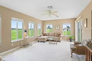 12108 SE 176th Loop, Summerfield, FL 34491 - Photo 19