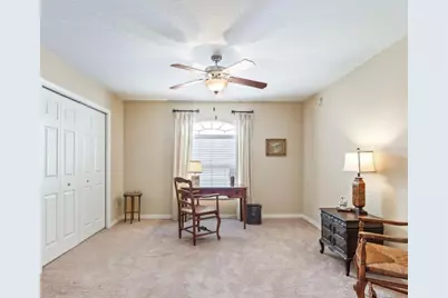 12108 SE 176th Loop, Summerfield, FL 34491 - Photo 23