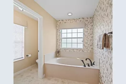 12108 SE 176th Loop, Summerfield, FL 34491 - Photo 27