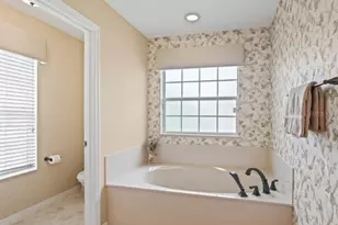 12108 SE 176th Loop, Summerfield, FL 34491 - Photo 27
