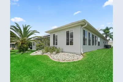 12108 SE 176th Loop, Summerfield, FL 34491 - Photo 33