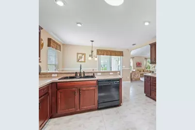 12108 SE 176th Loop, Summerfield, FL 34491 - Photo 17