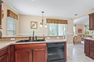 12108 SE 176th Loop, Summerfield, FL 34491 - Photo 17