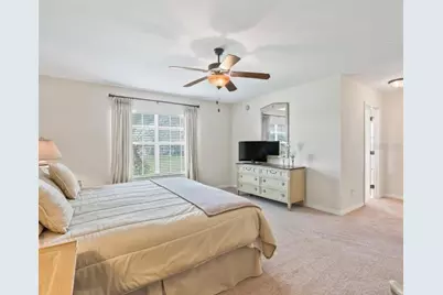 12108 SE 176th Loop, Summerfield, FL 34491 - Photo 25