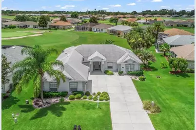 12108 SE 176th Loop, Summerfield, FL 34491 - Photo 3