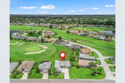 12108 SE 176th Loop, Summerfield, FL 34491 - Photo 35