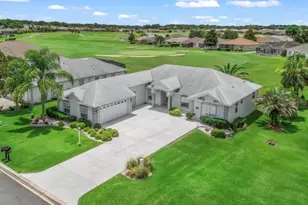 12108 SE 176th Loop, Summerfield, FL 34491 - Photo 1