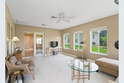 12108 SE 176th Loop, Summerfield, FL 34491 - Photo 21