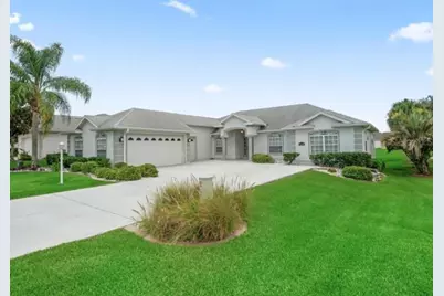 12108 SE 176th Loop, Summerfield, FL 34491 - Photo 5