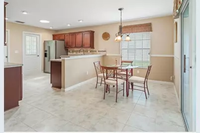 12108 SE 176th Loop, Summerfield, FL 34491 - Photo 15
