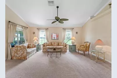 12108 SE 176th Loop, Summerfield, FL 34491 - Photo 13