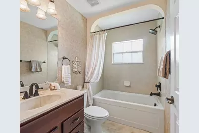 12108 SE 176th Loop, Summerfield, FL 34491 - Photo 31