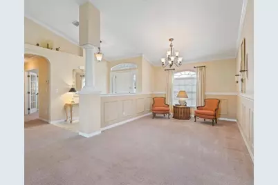 12108 SE 176th Loop, Summerfield, FL 34491 - Photo 11
