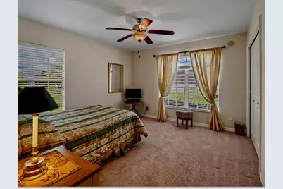 12108 SE 176th Loop, Summerfield, FL 34491 - Photo 29