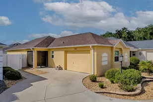 7380 SE 168th Dipietro Ln, The Villages, FL 32162 - Photo 1