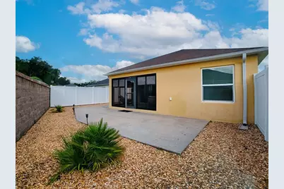 7380 SE 168th Dipietro Lane, The Villages, FL 32162 - Photo 29