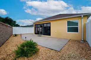 7380 SE 168th Dipietro Ln, The Villages, FL 32162 - Photo 29