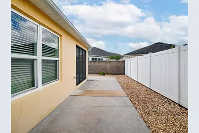 7380 SE 168th Dipietro Lane, The Villages, FL 32162 - Photo 33