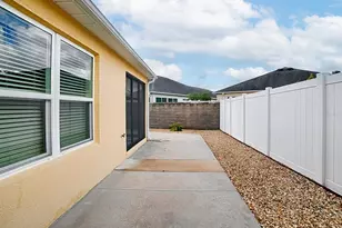 7380 SE 168th Dipietro Ln, The Villages, FL 32162 - Photo 33