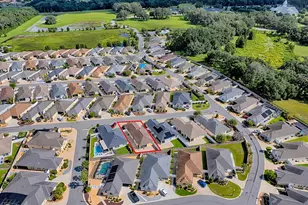 7380 SE 168th Dipietro Ln, The Villages, FL 32162 - Photo 39