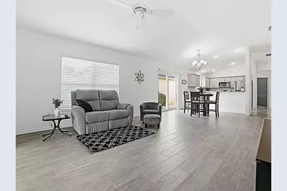 7380 SE 168th Dipietro Lane, The Villages, FL 32162 - Photo 11