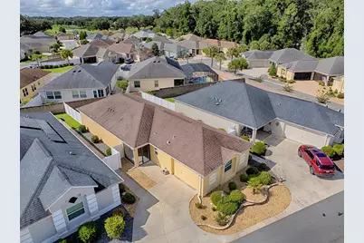 7380 SE 168th Dipietro Lane, The Villages, FL 32162 - Photo 35