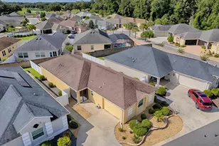 7380 SE 168th Dipietro Ln, The Villages, FL 32162 - Photo 35