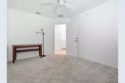 7380 SE 168th Dipietro Lane, The Villages, FL 32162 - Photo 25