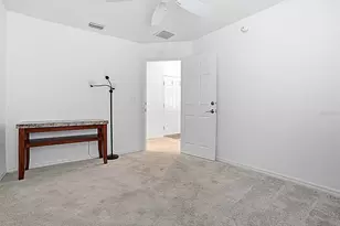 7380 SE 168th Dipietro Ln, The Villages, FL 32162 - Photo 25
